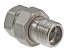 Радиаторное соединение Valteс 1 VTr.341.N.0006 Радиаторное соединение Valteс 1 VTr.341.N.0006