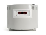 Стабилизатор напряжения SKAT STM-10000 Стабилизатор напряжения SKAT STM-10000