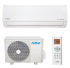 Кондиционер MDV MDSBF-18HRDN1/ MDOBF-18HFN1 FOREST Inverter
