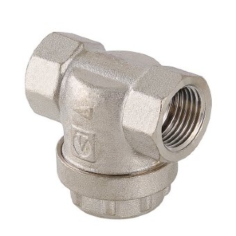 Фильтр механической очистки VALTEC 1/2 VT.388.N.04