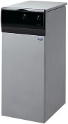 Напольный газовый котел Baxi SLIM 1.490 iN