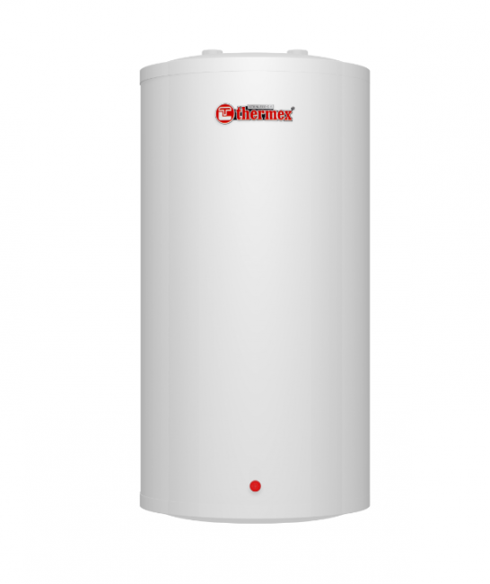 Водонагреватель накопительный THERMEX N 15 U Водонагреватель накопительный THERMEX N 15 U