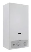 Газовая колонка Baxi SIG-2 14i Газовая колонка Baxi SIG-2 14i