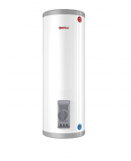 Водонагреватель накопительный THERMEX Praktik Floor IRP 300 F Водонагреватель накопительный THERMEX Praktik Floor IRP 300 F