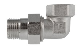 Радиаторное соединение Valteс 1/2 VTr.098.N.0004 Радиаторное соединение Valteс 1/2 VTr.098.N.0004