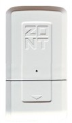 Радиомодуль ZONT МЛ-590 Радиомодуль ZONT МЛ-590