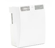 Стабилизатор напряжения Teplocom ST-888 Стабилизатор напряжения Teplocom ST-888