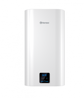 Водонагреватель накопительный THERMEX Smart 100 V Водонагреватель накопительный THERMEX Smart 100 V