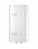Водонагреватель накопительный THERMEX Smart 100 V
