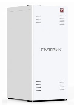 Газовый котел Лемакс Газовик АОГВ-11,6 Газовый котел Лемакс Газовик АОГВ-11,6