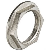 контргайка Valtec 1 VTr.655.N.0006 контргайка Valtec 1 VTr.655.N.0006