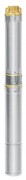 Скважинный насос UNIPUMP MINI ECO 2-46 Скважинный насос UNIPUMP MINI ECO 2-46