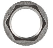 контргайка Valtec 1/2 VTr.655.N.0004 контргайка Valtec 1/2 VTr.655.N.0004