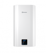 Накопительный водонагреватель THERMEX Smart 50 V Накопительный водонагреватель THERMEX Smart 50 V