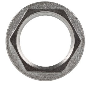 контргайка Valtec 1 1/2 VTr.655.N.0008