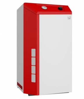 Газовый котел Лемакс Omega Cl 16 Газовый котел Лемакс Omega Cl 16