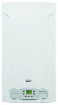 Газовый котел Baxi ECO Four 1.14 F