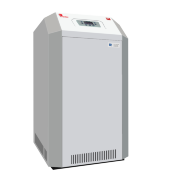 Газовый котел Лемакс Clever 30 Газовый котел Лемакс Clever 30