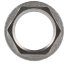 контргайка Valtec 1 1/4 VTr.655.N.0007 контргайка Valtec 1 1/4 VTr.655.N.0007