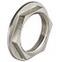 контргайка Valtec 1 1/4 VTr.655.N.0007 контргайка Valtec 1 1/4 VTr.655.N.0007