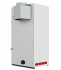 Газовый котел Лемакс Omega Cl 25 Газовый котел Лемакс Omega Cl 25