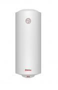Водонагреватель накопительный THERMEX TitaniumHeat 100 V Водонагреватель накопительный THERMEX TitaniumHeat 100 V