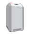 Газовый котел Лемакс Clever 55 Газовый котел Лемакс Clever 55