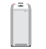 Газовый котел Лемакс Clever 55 Газовый котел Лемакс Clever 55