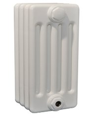 Радиатор Arbonia 5026/20 N12 RAL 9016 боковое подключение Радиатор Arbonia 5026/20 N12 RAL 9016 боковое подключение