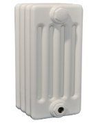Радиатор Arbonia 5026/20 N12 RAL 9016 боковое подключение Радиатор Arbonia 5026/20 N12 RAL 9016 боковое подключение