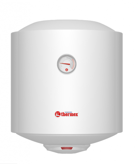 Водонагреватель электрический THERMEX TitaniumHeat 30 V slim Водонагреватель электрический THERMEX TitaniumHeat 30 V slim