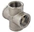 Крестовина Valtec 3/4 VTr.760.N.0005 Крестовина Valtec 3/4 VTr.760.N.0005