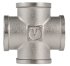 Крестовина Valtec 3/4 VTr.760.N.0005 Крестовина Valtec 3/4 VTr.760.N.0005
