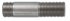 Сгон Valteс 1/2 х 100 VTr.653.N.0410