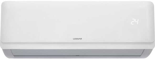 Сплит система Lessar Cool+ LS-H12KPA2/LU-H12KPA2 Сплит система Lessar Cool+ LS-H12KPA2/LU-H12KPA2