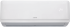 Сплит система Lessar Cool+ LS-H12KPA2/LU-H12KPA2 Сплит система Lessar Cool+ LS-H12KPA2/LU-H12KPA2