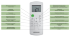 Сплит система Lessar Cool+ LS-H12KPA2/LU-H12KPA2 Сплит система Lessar Cool+ LS-H12KPA2/LU-H12KPA2