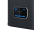 Накопительный электрический водонагреватель THERMEX ID 50 V (pro) Wi-Fi Накопительный электрический водонагреватель THERMEX ID 50 V (pro) Wi-Fi