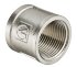 Муфта Valtec 1 1/2 VTr.270.N.0008 Муфта Valtec 1 1/2 VTr.270.N.0008