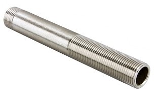 Сгон Valteс 1/2 х 150 VTr.653.N.0415 Сгон Valteс 1/2 х 150 VTr.653.N.0415