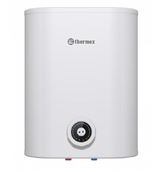 Накопительный водонагреватель Thermex Mechanik MK 30 V Накопительный водонагреватель Thermex Mechanik MK 30 V