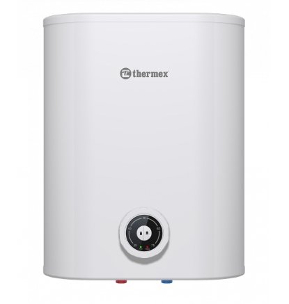 Накопительный водонагреватель Thermex Mechanik MK 30 V