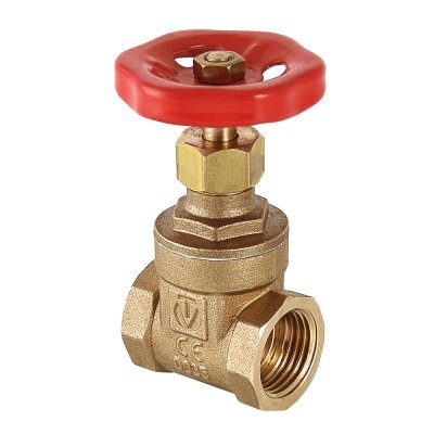 Задвижка клиновая Valtec 1 VT.012 Задвижка клиновая Valtec 1 VT.012