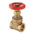 Задвижка клиновая Valtec 1 VT.012 Задвижка клиновая Valtec 1 VT.012
