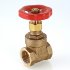 Задвижка клиновая Valtec 1 VT.012 Задвижка клиновая Valtec 1 VT.012