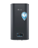 Накопительный электрический водонагреватель THERMEX ID 80 V (pro) Wi-Fi Накопительный электрический водонагреватель THERMEX ID 80 V (pro) Wi-Fi