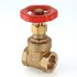 Задвижка клиновая Valtec 1/ 2 VT.012 Задвижка клиновая Valtec 1/ 2 VT.012