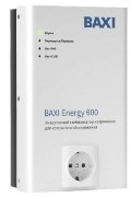 Стабилизатор напряжения BAXI Energy 600 Стабилизатор напряжения BAXI Energy 600
