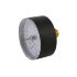Манометр MDA 50/6-1/4", аксиальный Манометр MDA 50/6-1/4", аксиальный