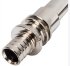 Трубка для подключения радиатора Г-образная STOUT 16/1000 SFA-0025-001610 Трубка для подключения радиатора Г-образная STOUT 16/1000 SFA-0025-001610
